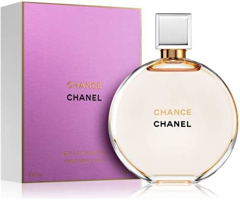 chanel chance best price|chanel chance cheapest.